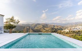 Finca Jacinto